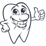 Sign Up And Get Special Offer At EveryOneLovesPearlyWhites