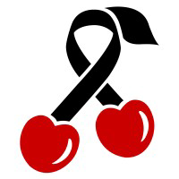 Sign Up And Get Special Offer At Cherries on Top