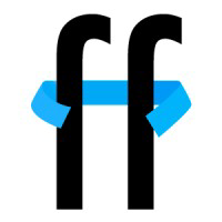 Sign Up And Get Special Offer At cult BEAUTY