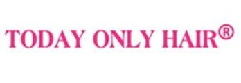 Today Only Hair