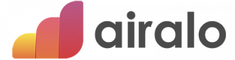 Airalo