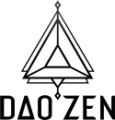 DAOZEN
