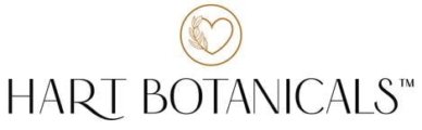 Hart Botanicals