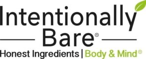 Intentionally Bare