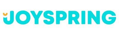 JoySpring