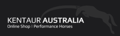Kentaur Australia
