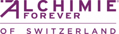 Alchimie Forever