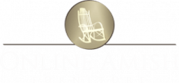 Online Amish Furniture