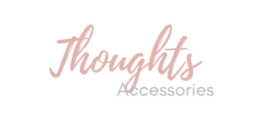 Thoughts Accessories