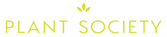 Plant Society