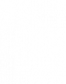 Smithey Ironware