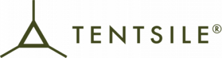 Tentsile
