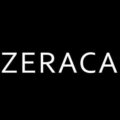 Zeraca
