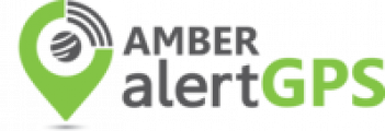 Amber Alert GPS