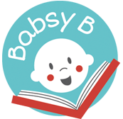 Babsybooks