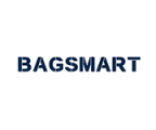 Bagsmart