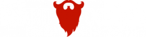 Beard Octane