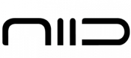 NIID