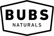 BUBS Naturals