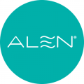 Alen