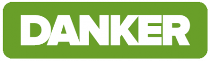 Danker