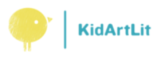 KidArtLit