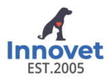 Innovet Pet