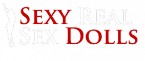 Sexy Real Sex Dolls