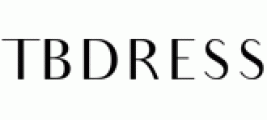 TBDress