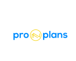 ProNPlans