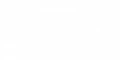 About Wall Decor