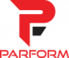 Parform Golf