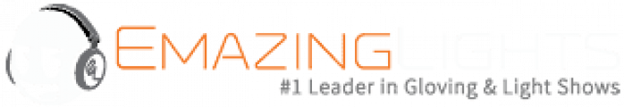 Emazing Lights