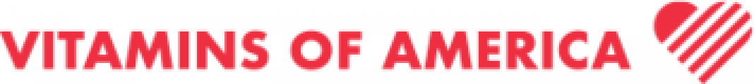 Vitamins of America