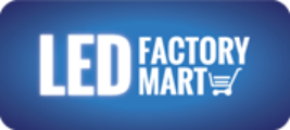 LED Factory Mart