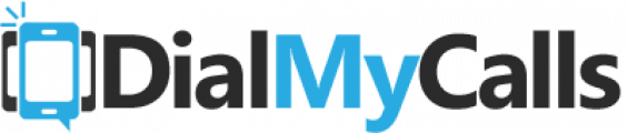 DialMyCalls.com