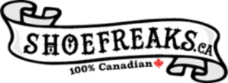 Shoefreaks