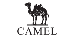 Camel Store