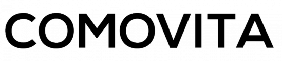 COMOVITA