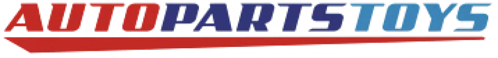 AutoParts Toys