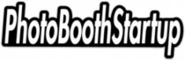 PhotoBoothStartup