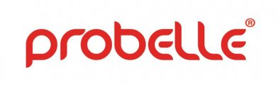 Probelle