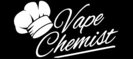 Vape Chemist