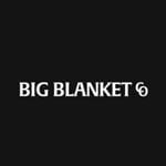 $30 Off Your Order at Big Blanket Co