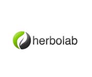Herbolab Promo: Flash Sale 35% Off