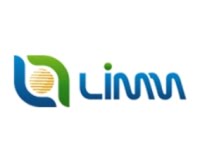 Limm Promo: Flash Sale 35% Off