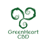 Greenheart CBD Promo: Flash Sale 35% Off