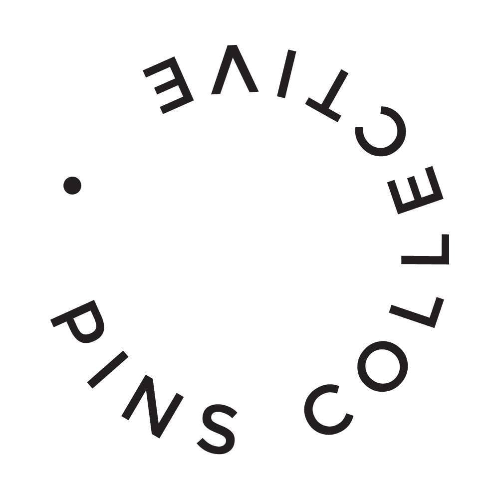 10% Off With Pins Collective Coupon Code
