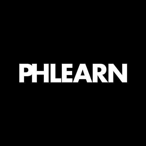 30% Off With Phlearn Voucher Code