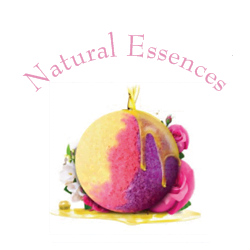 Sign Up And Get Special Offers At Natural Essences